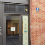 Notarin Ursula Wilfart-Kammer – München