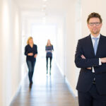 Notar Dr. Christoph Huhn – Troisdorf