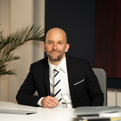 Notar Dr. Karl-Josef Faßbender - Wülfrath 1 AF1QipNCFItP5g5Ki6Xl8ThaoUYUuIyKeg kZwTyiQUGw408 h408 k no