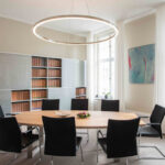 Höninger & Dr. Fahnenschmidt, Rechtsanwälte und Notare – Castrop-Rauxel