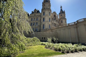 Notar Dr. Moritz von Campe - Schwerin 9 Notar Dr. Moritz von Campe – Schwerin
