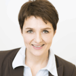 SYBILLE MÖBIUS RECHTSANWÄLTIN und NOTARIN – Frankfurt am Main