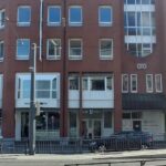 Notar Roland Preis – Karlsruhe