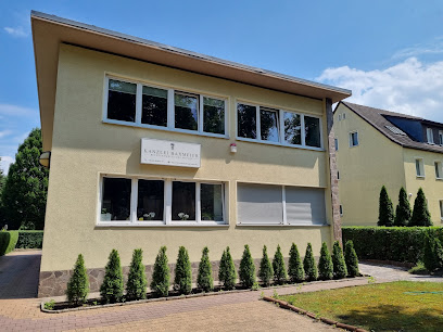 Kanzlei Baxmeier - Rechtsanwälte und Notare - Berlin 1 AF1QipNowjIp1ZWoAIJT2hY Bd5k6C9irX75CiOopgBnw408 h306 k no
