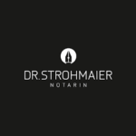 Dr. Kerstin Strohmaier Notarin – Singen (Hohentwiel)