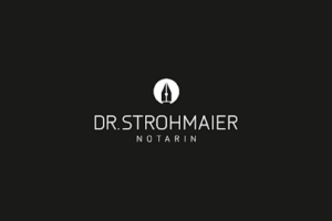 Dr. Kerstin Strohmaier Notarin – Singen (Hohentwiel)