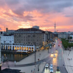 Notariat Ballindamm – Hamburg
