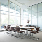 Notariat Rothenbaumchaussee Notare Dr. Görner & Dr. Naumann – Hamburg