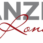 Kanzlei am Rondeel – Ahrensburg