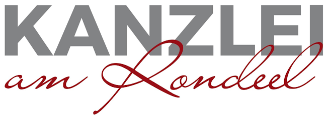 Kanzlei am Rondeel - Ahrensburg 1 AF1QipO12pDTbwhdJDNFqIer8SdMlF2chWmvJseW735qw652 h240 k no