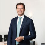 Notar Dr. Thorsten Führ – Siegburg