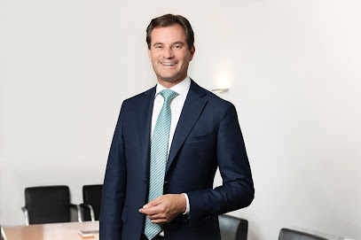 Notar Dr. Thorsten Führ - Siegburg 1 AF1QipOEAZjV oUSYljL5ifcNA7VYzkHpHtPe1Km5XfGw408 h271 k no