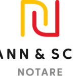 Notare Dr. Joachim Mellmann & Jörg Schaefer – Karlsruhe