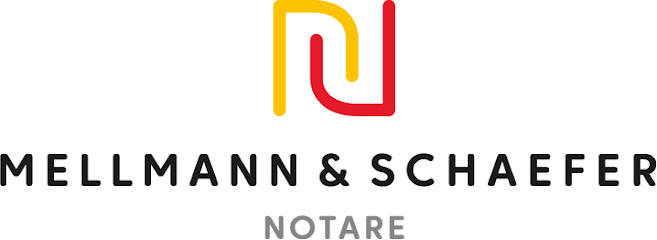 Notare Dr. Joachim Mellmann & Jörg Schaefer - Karlsruhe 1 AF1QipOEFNrqOxr6cBHT4tM9Q75 1iTQfVq9Di trZEOw657 h240 k no