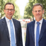 Notare Dr. Gerrit Wenz & Dr. Michael Schüller – Düsseldorf