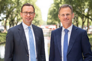 Notare Dr. Gerrit Wenz & Dr. Michael Schüller – Düsseldorf