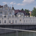 Notar Christian Steer – Landshut