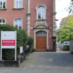 Dr. Grage Katja – Krefeld