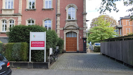 Dr. Grage Katja - Krefeld 1 AF1QipOTOTBsdPhI9c ZGHcgmHyOvd2uaA5gbNk9Jm4nw426 h240 k no