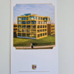 Notar Dr. Albert Block – Rostock