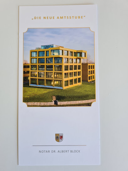 Notar Dr. Albert Block - Rostock 1 AF1QipOXW nBweBY5GqffeHDiq7yUlKcPopgMs7CsVG0w408 h544 k no