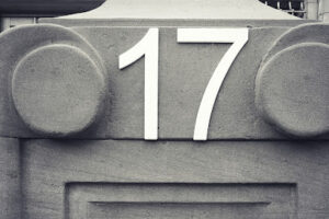 Notar Lars Zimmermann - Mannheim 12 Notar Lars Zimmermann – Mannheim