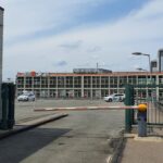 Notar Bochum | Rechtsanwälte & Notare | Fachanwalt für Familienrecht, Erbrecht, Steuerrecht – Bochum