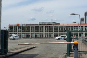Notar Bochum | Rechtsanwälte & Notare | Fachanwalt für Familienrecht, Erbrecht, Steuerrecht - Bochum 5 Notar Bochum | Rechtsanwälte & Notare | Fachanwalt für Familienrecht, Erbrecht, Steuerrecht – Bochum
