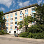 Notare Renz & Flum – Villingen-Schwenningen