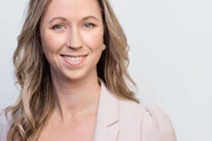 Notarin Dr. Miriam Rosenberger - Velbert Langenberg - Velbert 16 Notarin Dr. Miriam Rosenberger – Velbert Langenberg – Velbert