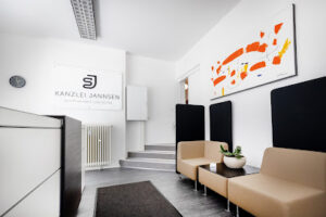 Notar I Rechtsanwalt Jannsen, Dortmund - Dortmund 7 Notar I Rechtsanwalt Jannsen, Dortmund – Dortmund