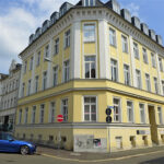Notar Adrian Roos – Gera