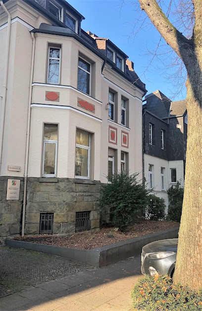 Notar und Rechtsanwälte Dieckmann & Korth & Spott - Dortmund 1 AF1QipPKewaWRir StlpmbtO900 fchMmI94d47ibx6zw408 h629 k no