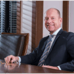 Notar Dr. Jochen Mues – Geilenkirchen