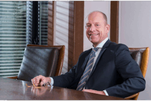 Notar Dr. Jochen Mues – Geilenkirchen