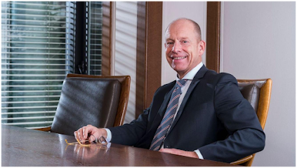 Notar Dr. Jochen Mues - Geilenkirchen 1 AF1QipPdHlrDvcq0r 9c6sZRWFqI0taWcSAqgqHm4jVHw423 h240 k no