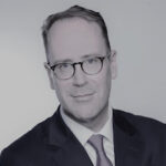 Notar Christoph Stiefel – Langenfeld (Rheinland)