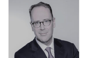 Notar Christoph Stiefel – Langenfeld (Rheinland)