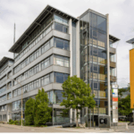 Notarin Dr. König – Singen (Hohentwiel)