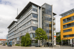 Notarin Dr. König – Singen (Hohentwiel)