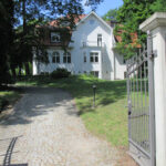 Notar R. Domröse – Notar in Potsdam-Babelsberg – Potsdam