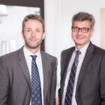 Notare Dr. Neuhaus und Dr. Buschbaum – Köln