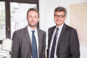 Notare Dr. Neuhaus und Dr. Buschbaum - Köln 21 Notare Dr. Neuhaus und Dr. Buschbaum – Köln