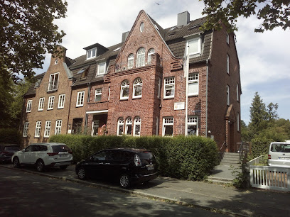 Anwalts- und Notarkanzlei Kanalstraße 21 - Kiel 1 AF1QipPyMv59LKUHlOj r5UioBeQrvgBfXnwNeYO49Iw408 h306 k no