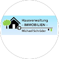 Hausverwaltung - IMMOBILIEN - Schröder / Zwierlein Hausverwaltung - IMMOBILIEN - Schröder / Zwierlein