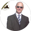 Roland Wagner Roland Wagner