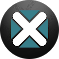 XOOSE TEAM XOOSE TEAM