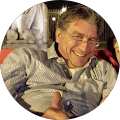 Frank Langstädtler