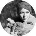 Pauline Keller Pauline Keller