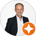 Hans-Jürgen Welti Hans-Jürgen Welti
